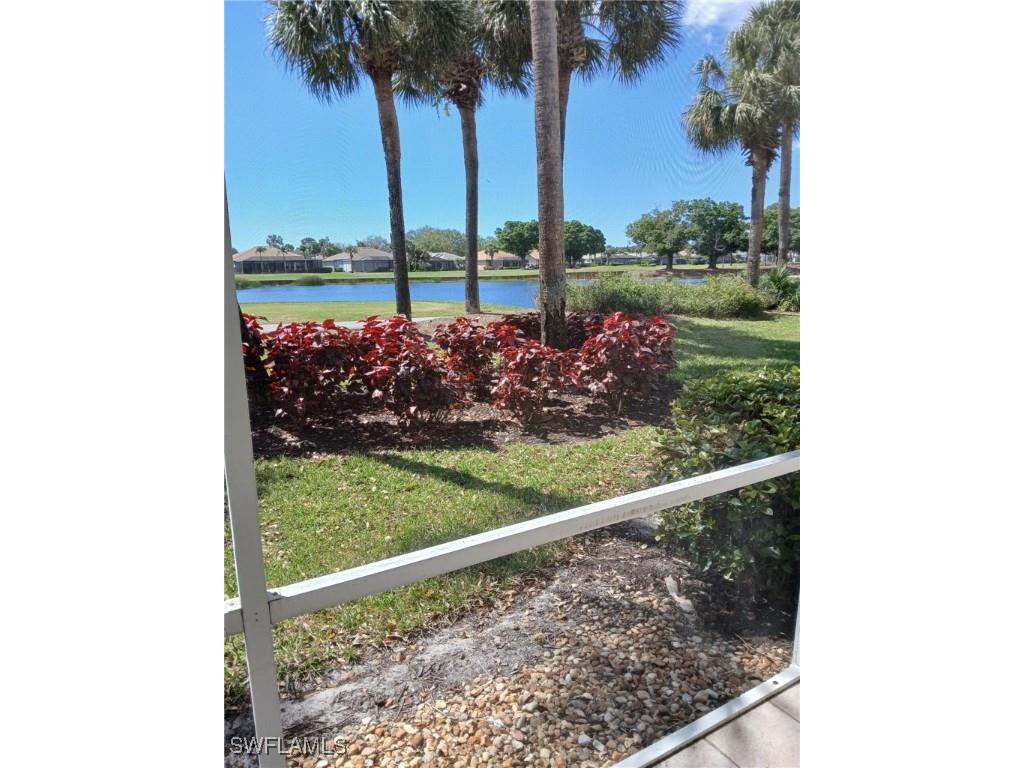 26450 Sunderland Drive #2102 Bonita Springs FL 34135 225073480 image19