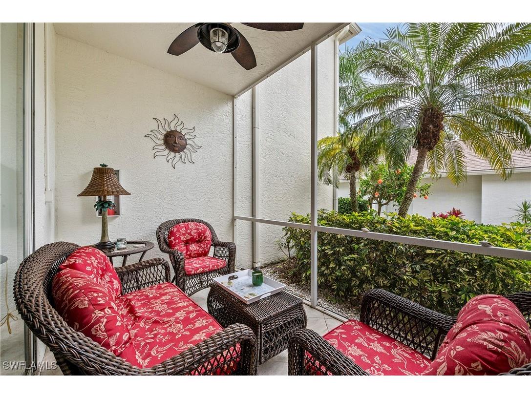 26450 Sunderland Drive #2102 Bonita Springs FL 34135 225073480 image2