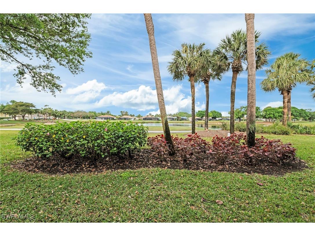 26450 Sunderland Drive #2102 Bonita Springs FL 34135 225073480 image20