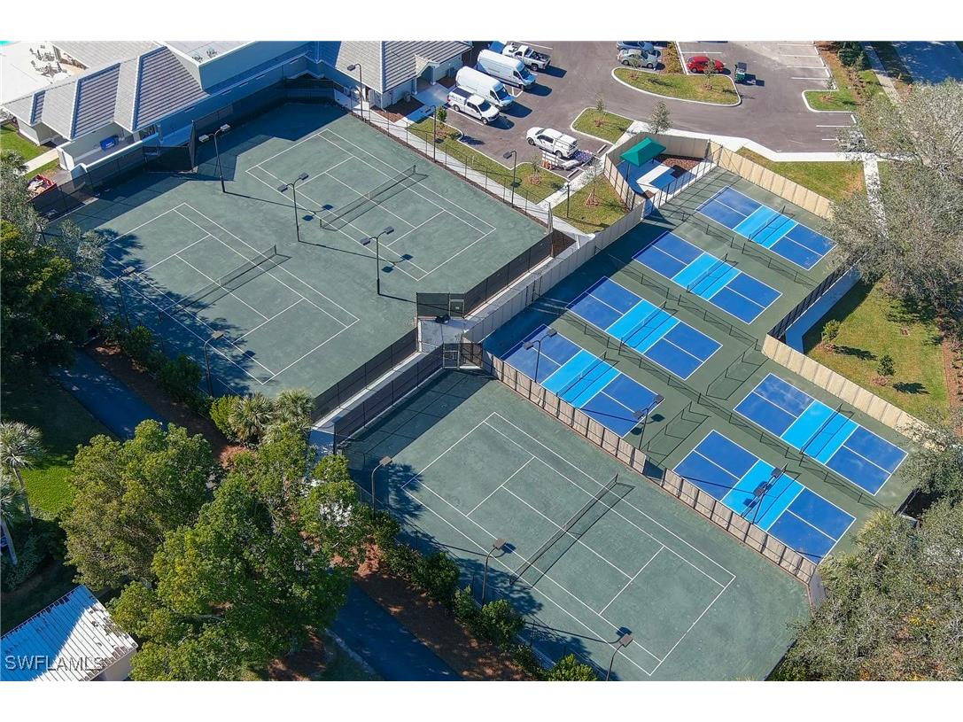 26450 Sunderland Drive #2102 Bonita Springs FL 34135 225073480 image28