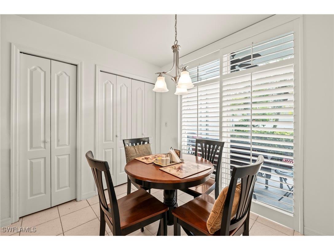 26450 Sunderland Drive #2102 Bonita Springs FL 34135 225073480 image3