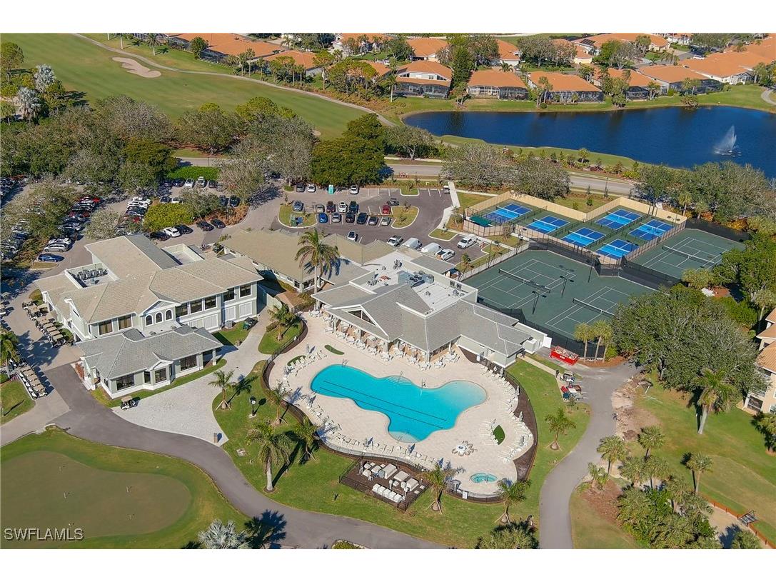 26450 Sunderland Drive #2102 Bonita Springs FL 34135 225073480 image32