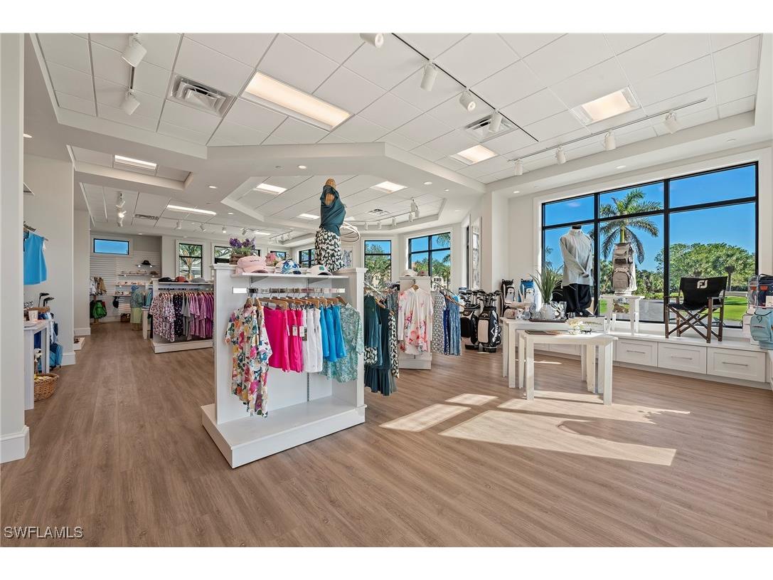 26450 Sunderland Drive #2102 Bonita Springs FL 34135 225073480 image39