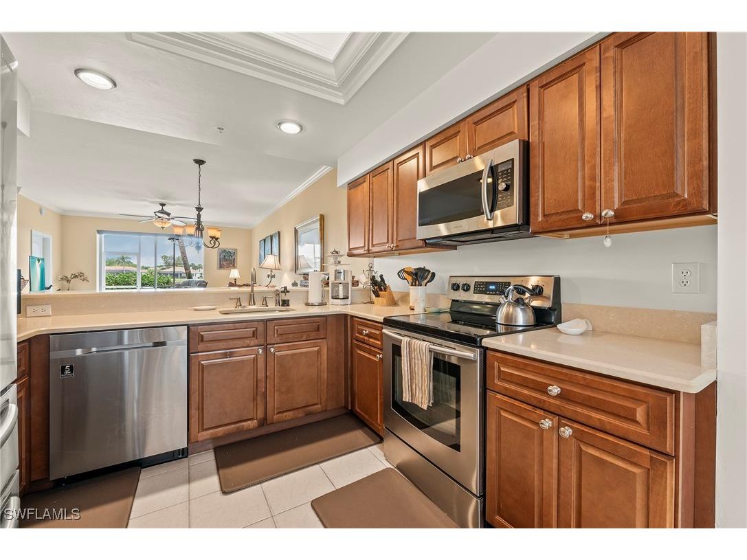 26450 Sunderland Drive #2102 Bonita Springs FL 34135 225073480 image4