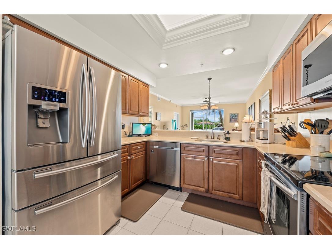 26450 Sunderland Drive #2102 Bonita Springs FL 34135 225073480 image5