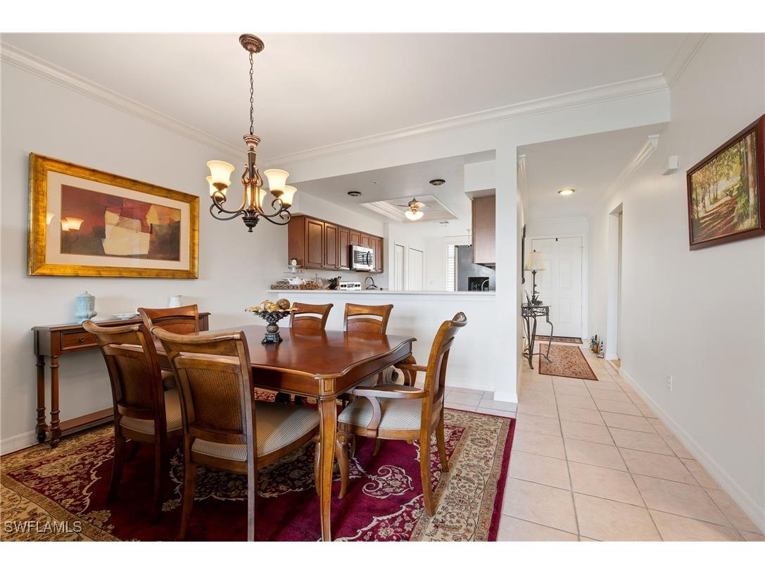 26450 Sunderland Drive #2102 Bonita Springs FL 34135 225073480 image6