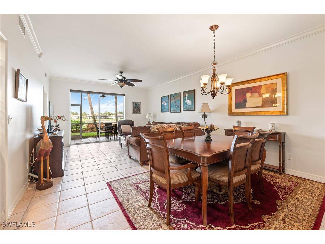 26450 Sunderland Drive #2102 Bonita Springs FL 34135 225073480 image7