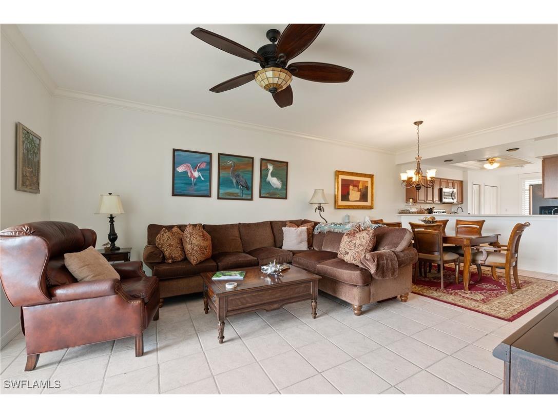 26450 Sunderland Drive #2102 Bonita Springs FL 34135 225073480 image8