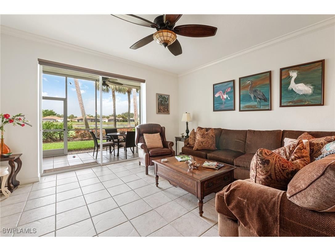 26450 Sunderland Drive #2102 Bonita Springs FL 34135 225073480 image9