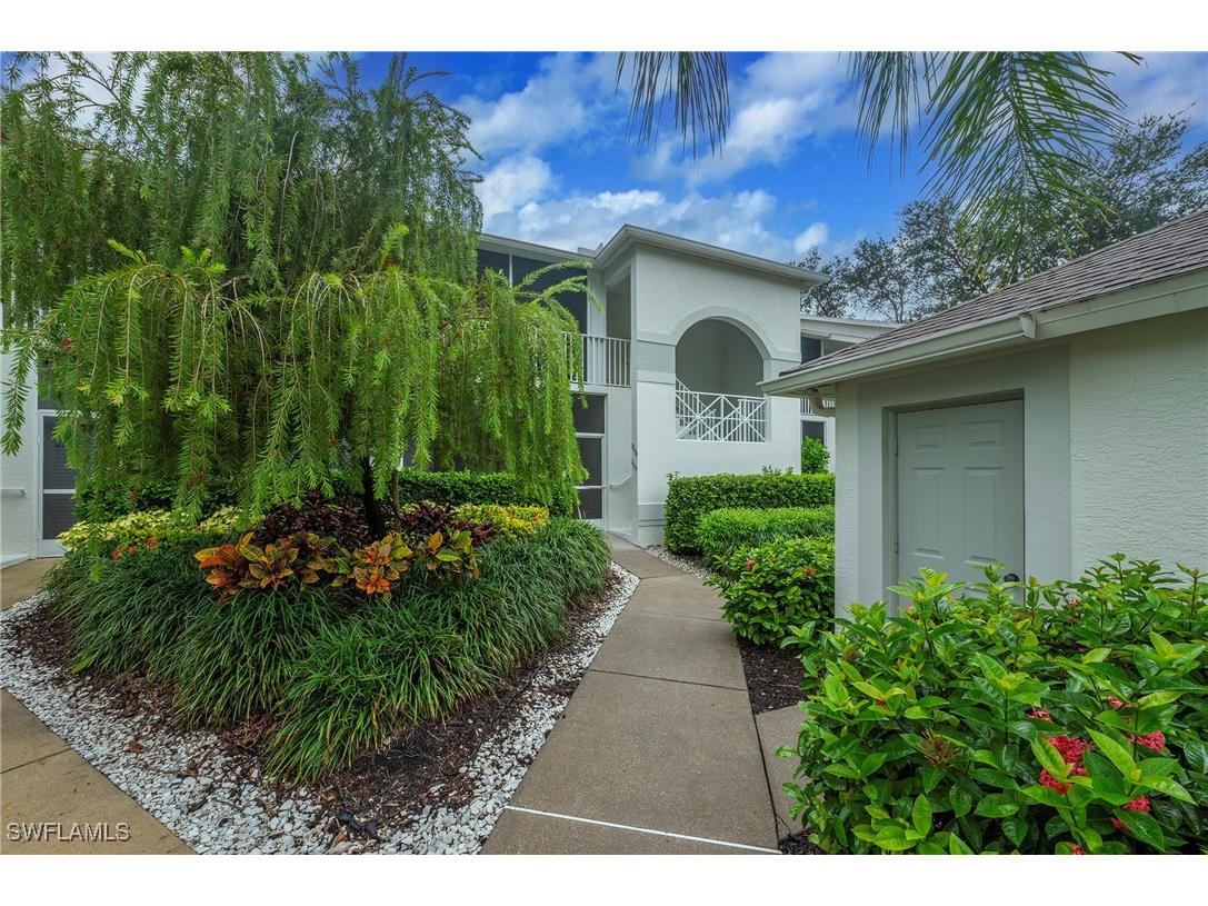 26450 Sunderland Drive #2204 Bonita Springs FL 34135 225076886 image1