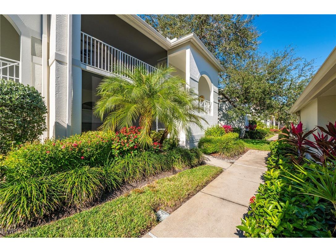 26450 Sunderland Drive #2206 Bonita Springs FL 34135 226001151 image1