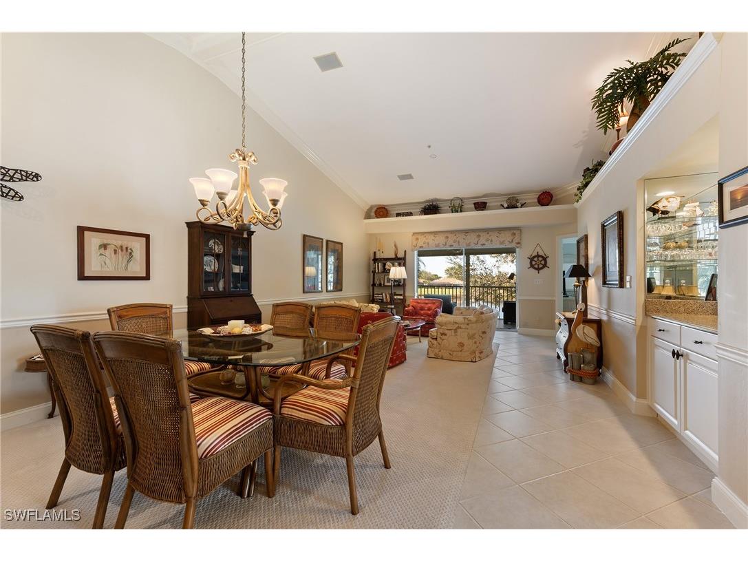 26450 Sunderland Drive #2206 Bonita Springs FL 34135 226001151 image10