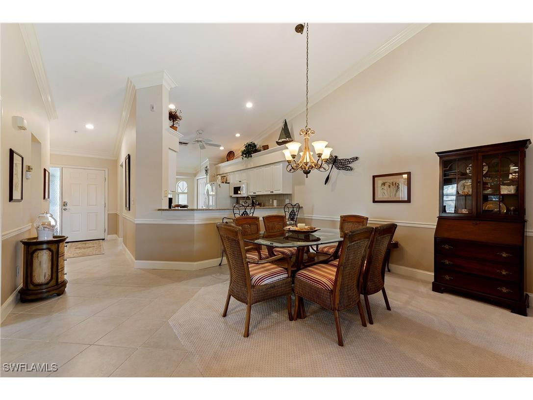 26450 Sunderland Drive #2206 Bonita Springs FL 34135 226001151 image11