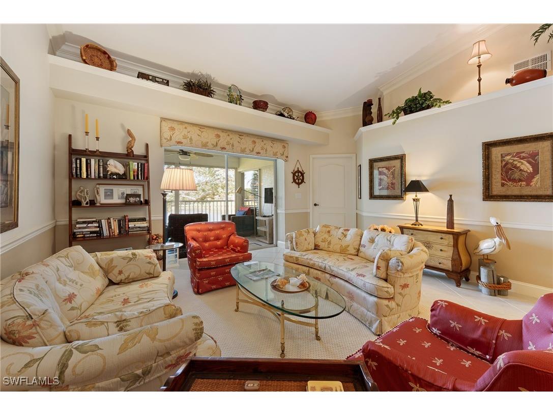 26450 Sunderland Drive #2206 Bonita Springs FL 34135 226001151 image13