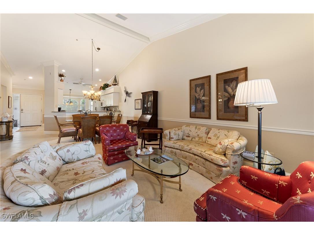 26450 Sunderland Drive #2206 Bonita Springs FL 34135 226001151 image14