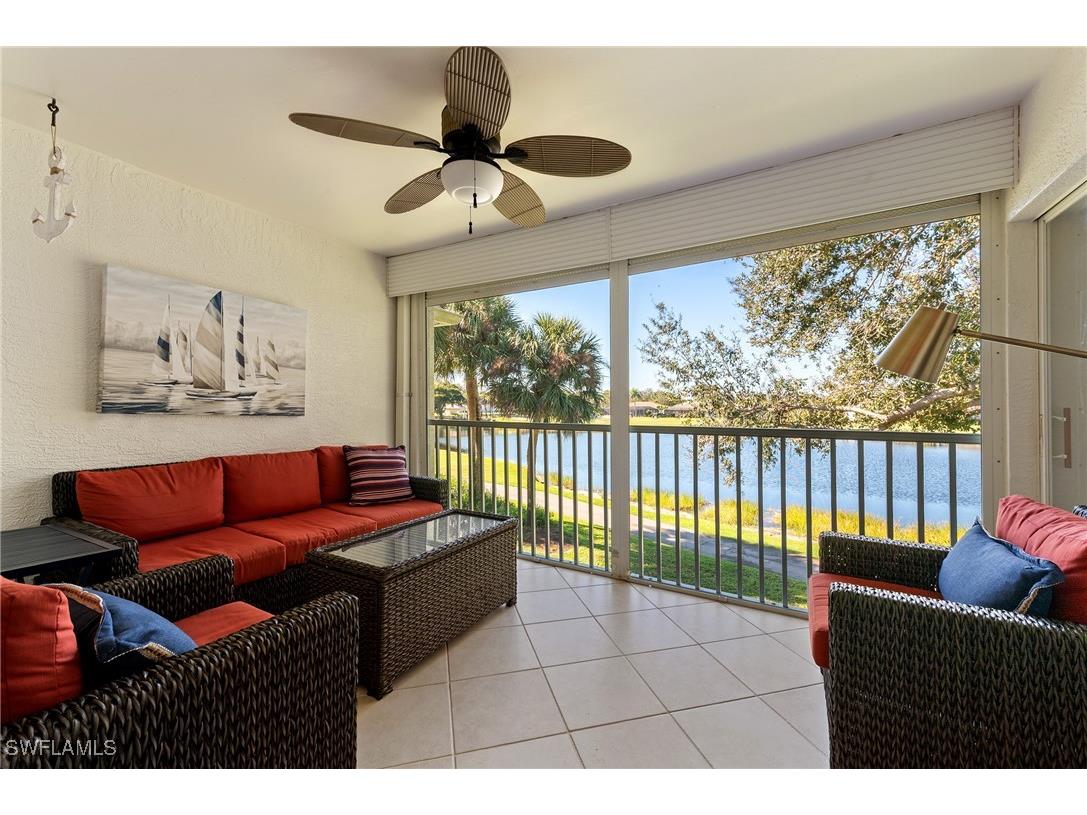 26450 Sunderland Drive #2206 Bonita Springs FL 34135 226001151 image15