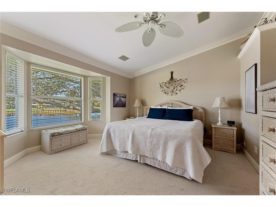 26450 Sunderland Drive #2206 Bonita Springs FL 34135 226001151 image16