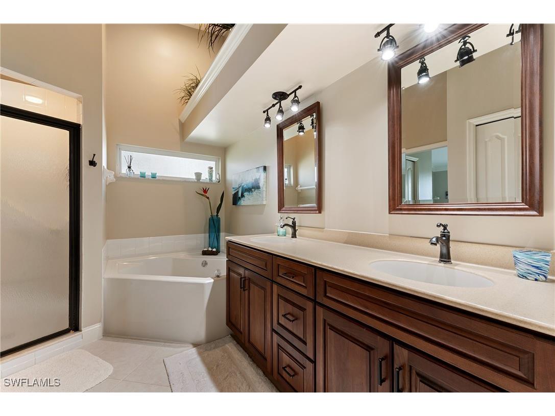 26450 Sunderland Drive #2206 Bonita Springs FL 34135 226001151 image17