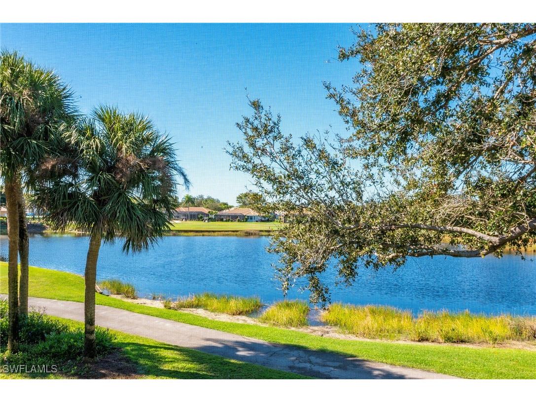 26450 Sunderland Drive #2206 Bonita Springs FL 34135 226001151 image19