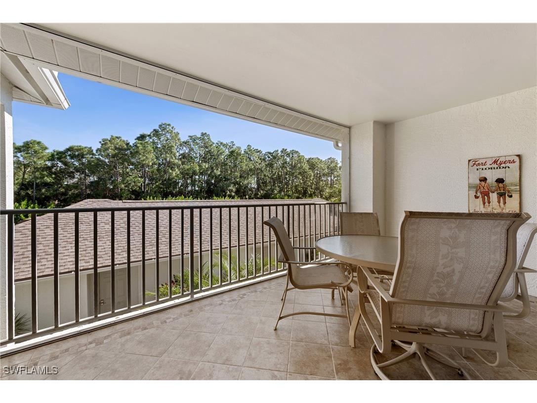 26450 Sunderland Drive #2206 Bonita Springs FL 34135 226001151 image2