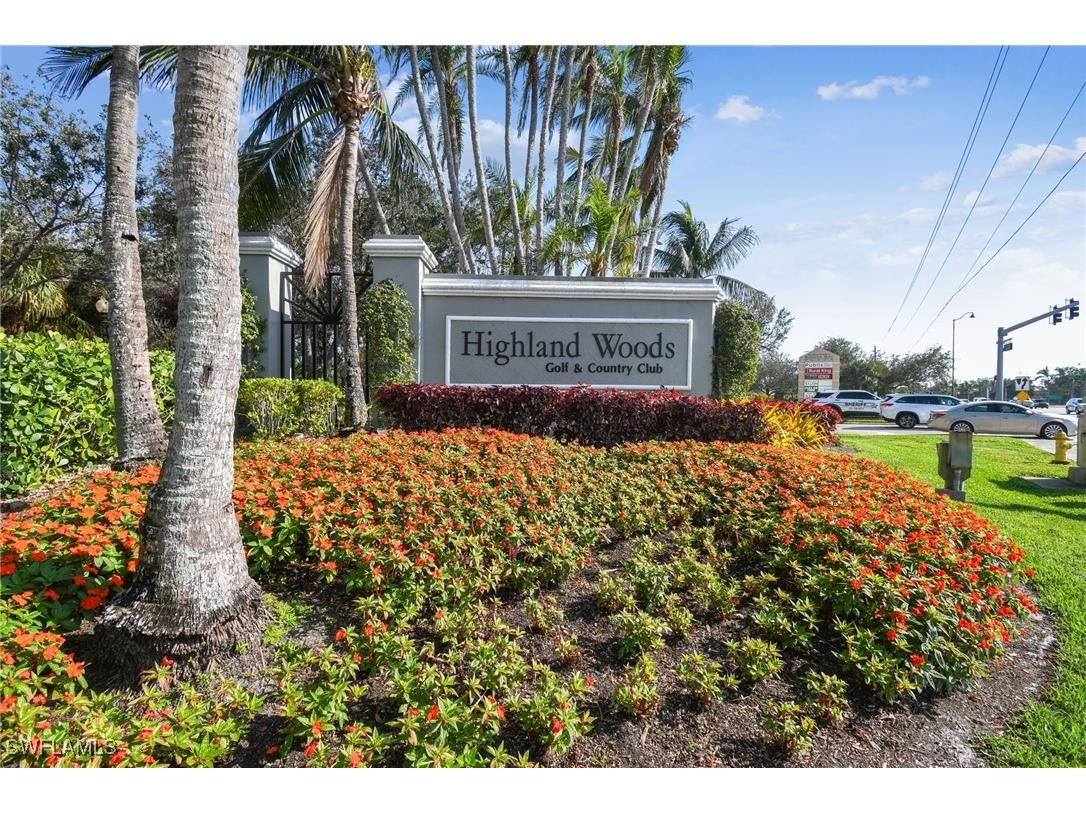 26450 Sunderland Drive #2206 Bonita Springs FL 34135 226001151 image20