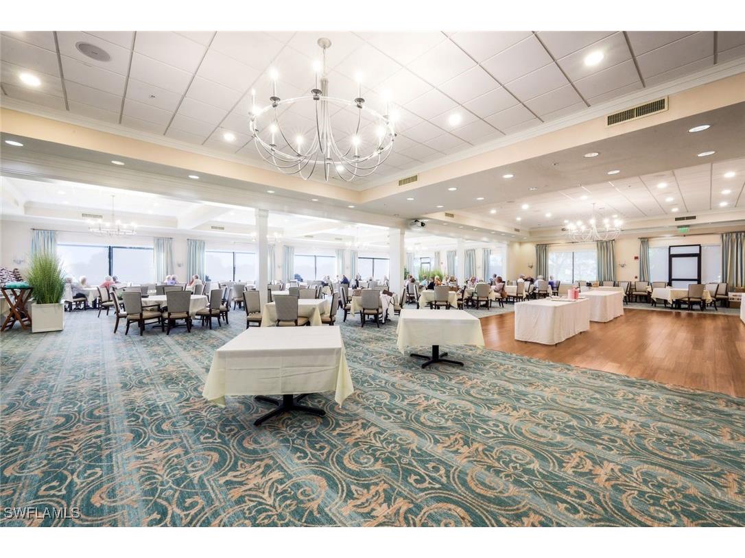 26450 Sunderland Drive #2206 Bonita Springs FL 34135 226001151 image25