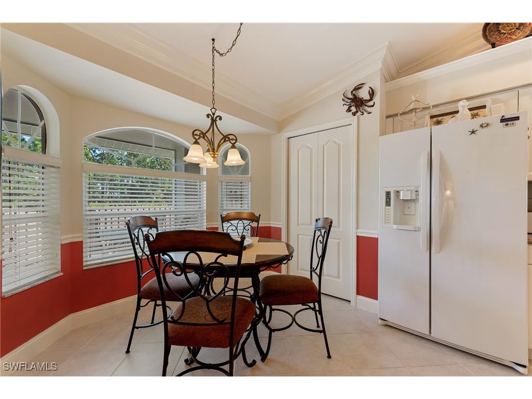 26450 Sunderland Drive #2206 Bonita Springs FL 34135 226001151 image3