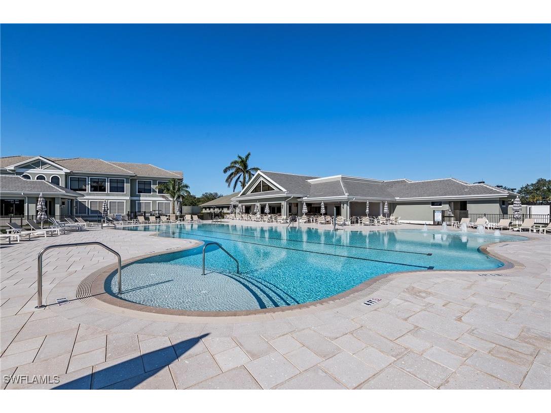 26450 Sunderland Drive #2206 Bonita Springs FL 34135 226001151 image35