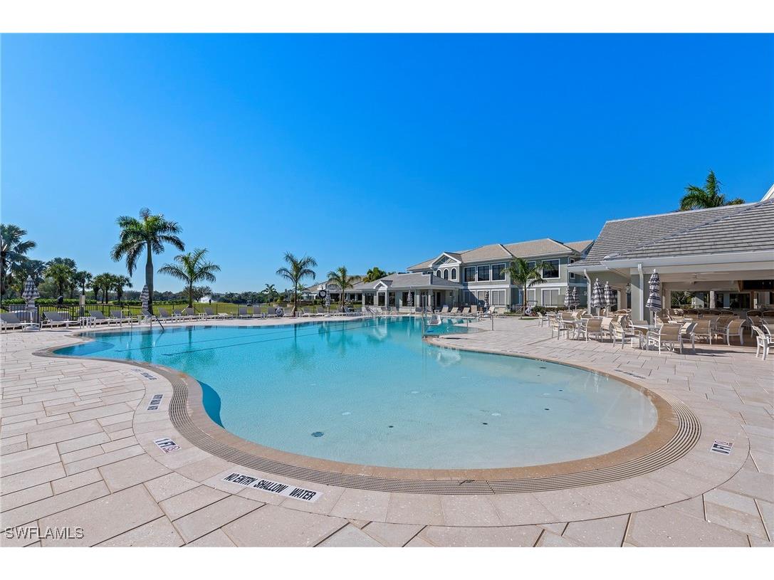 26450 Sunderland Drive #2206 Bonita Springs FL 34135 226001151 image36