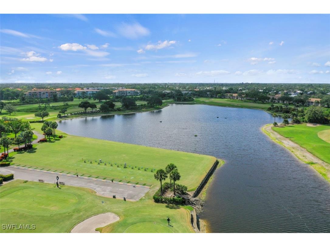 26450 Sunderland Drive #2206 Bonita Springs FL 34135 226001151 image38