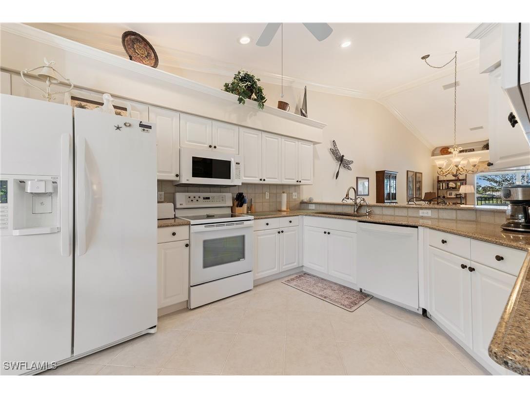 26450 Sunderland Drive #2206 Bonita Springs FL 34135 226001151 image4