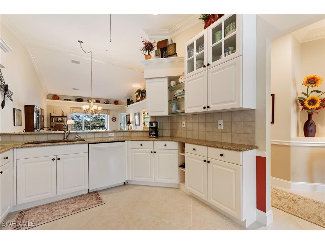 26450 Sunderland Drive #2206 Bonita Springs FL 34135 226001151 image5