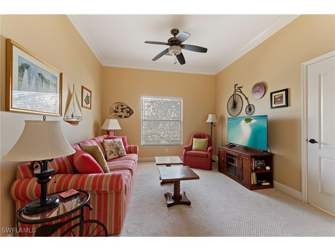 26450 Sunderland Drive #2206 Bonita Springs FL 34135 226001151 image6