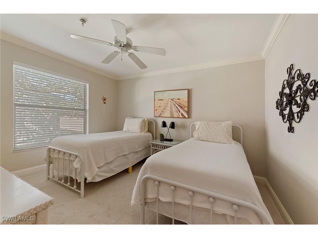 26450 Sunderland Drive #2206 Bonita Springs FL 34135 226001151 image7