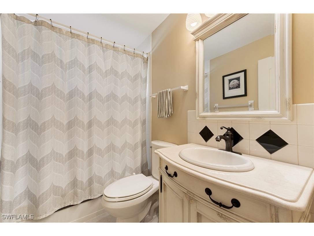 26450 Sunderland Drive #2206 Bonita Springs FL 34135 226001151 image8