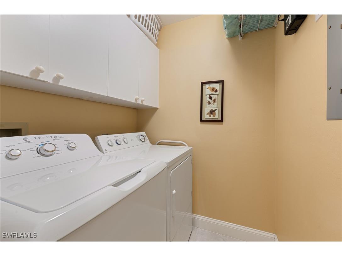 26450 Sunderland Drive #2206 Bonita Springs FL 34135 226001151 image9