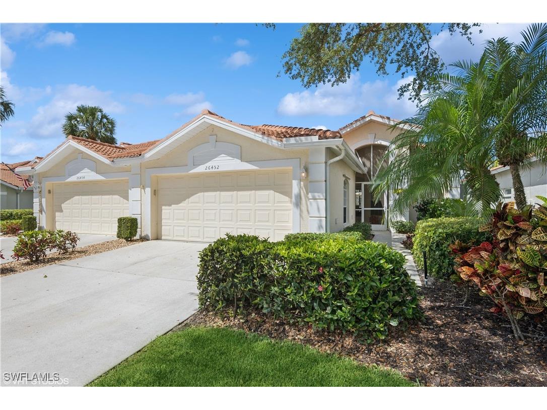 26452 Clarkston Drive Bonita Springs FL 34135 225036448 image1
