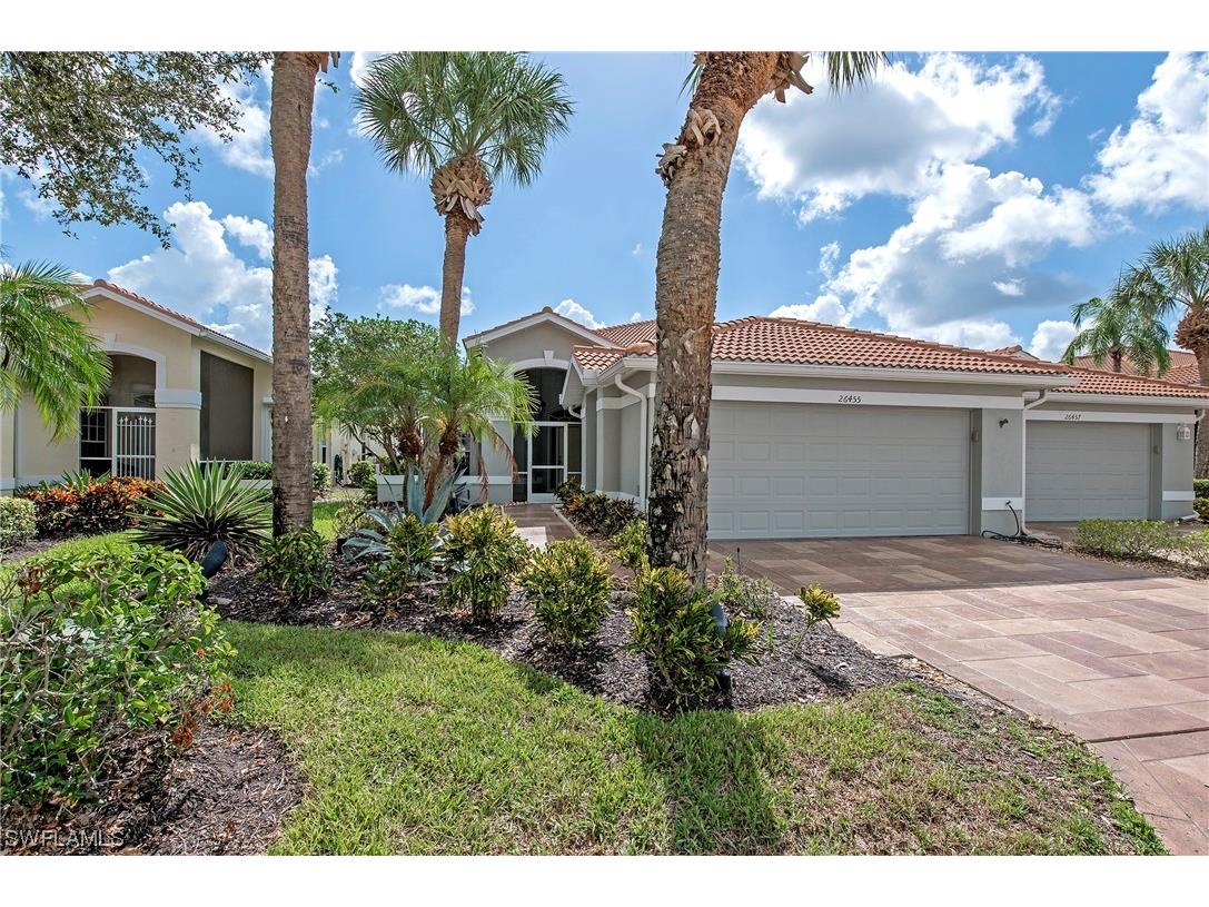 26455 Clarkston Drive Bonita Springs FL 34135 223059604 image1