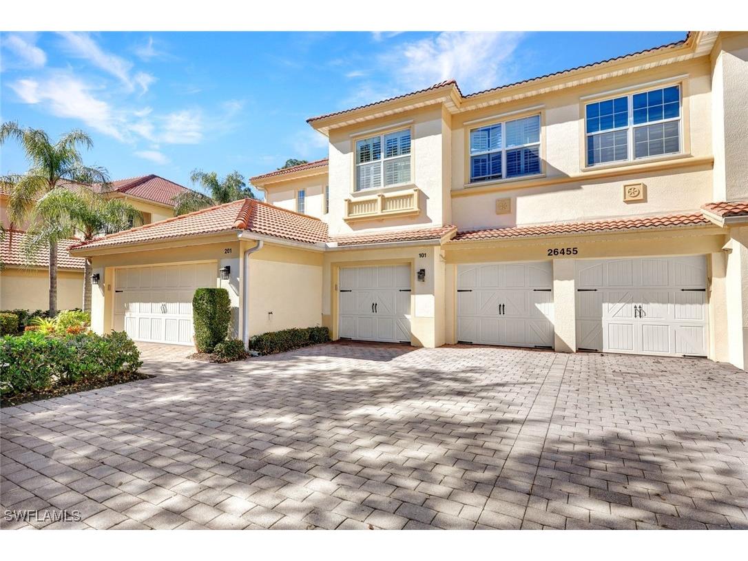 26455 Lucky Stone Road #101 Bonita Springs FL 34135 226004866 image1