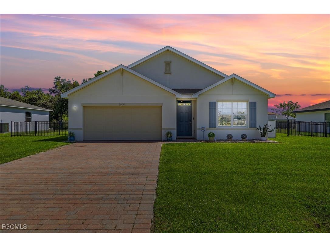 26456 Deep Creek Boulevard Punta Gorda FL 33983 2025003323 image1