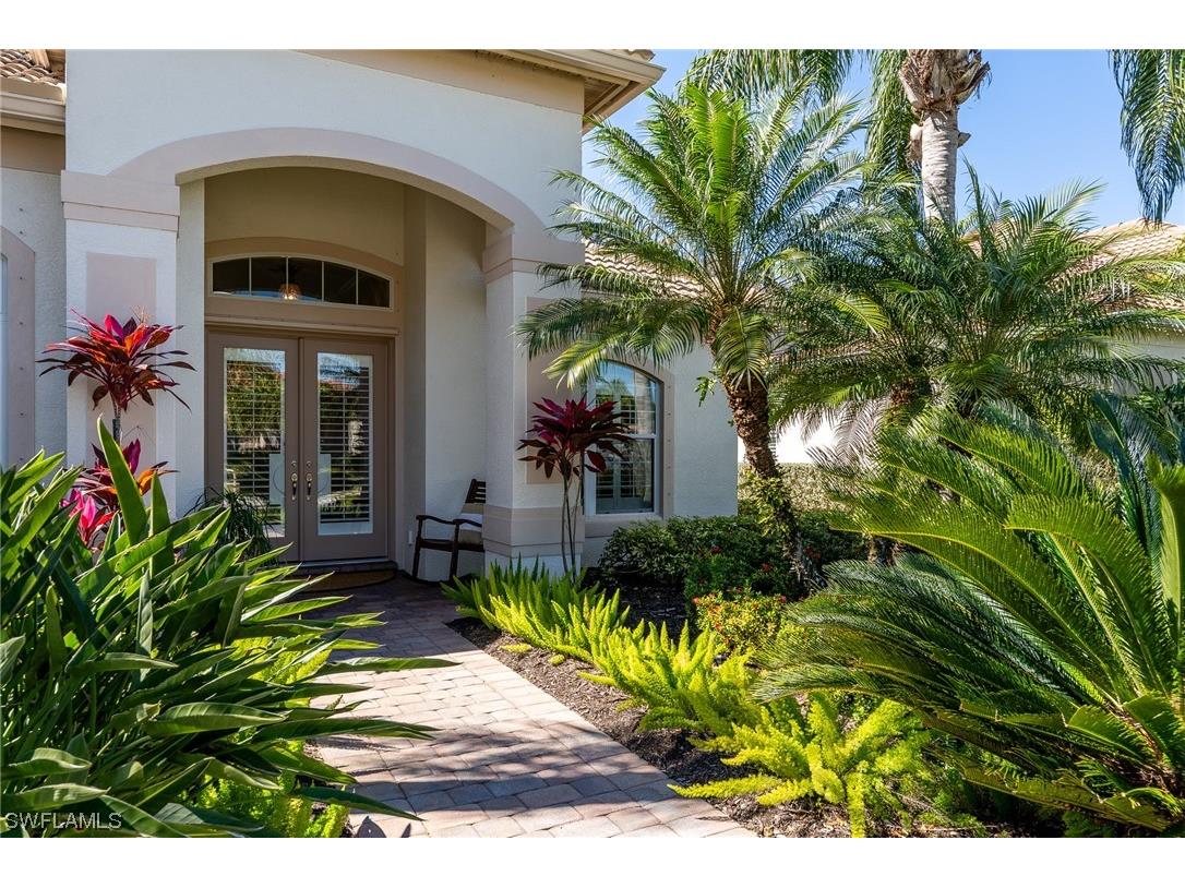 26456 Doverstone Street Bonita Springs FL 34135 224017547 image1