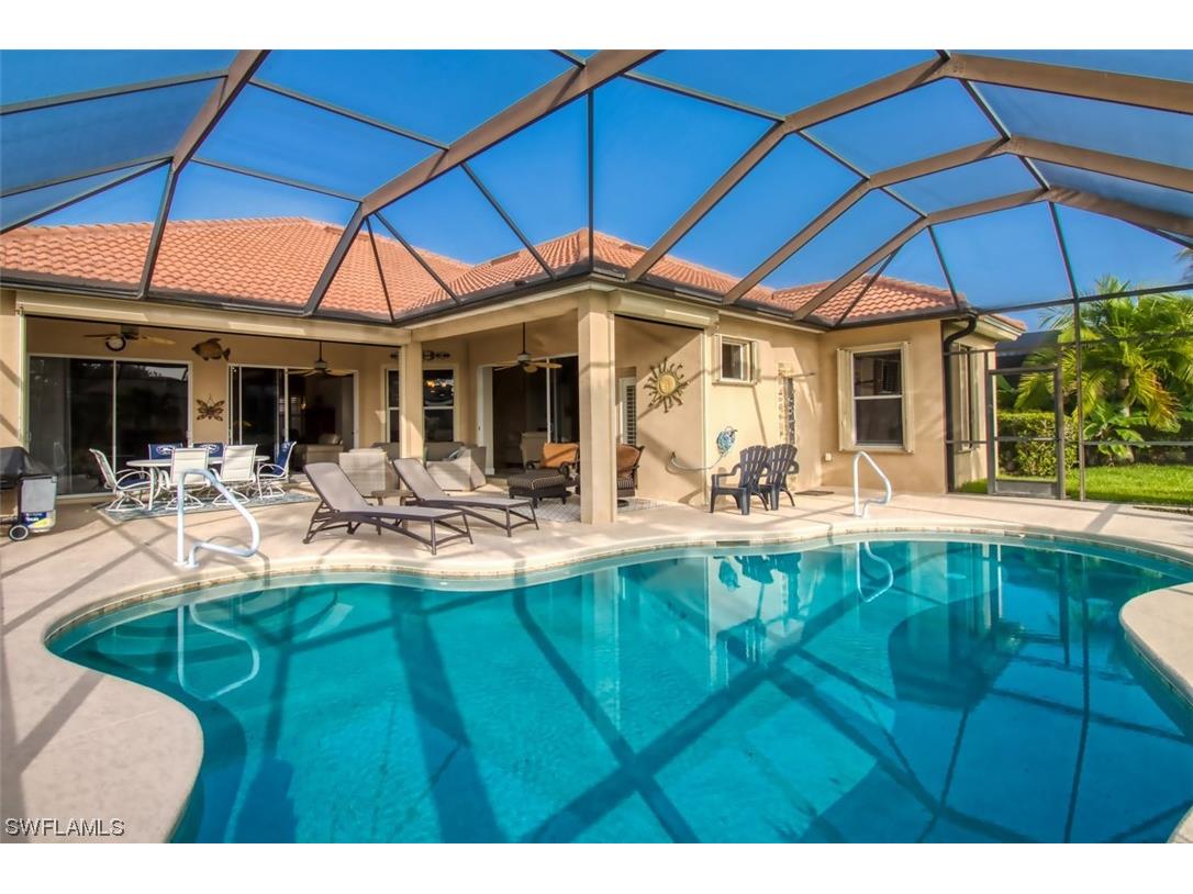 26457 Doverstone Street Bonita Springs FL 34135 223072097 image1
