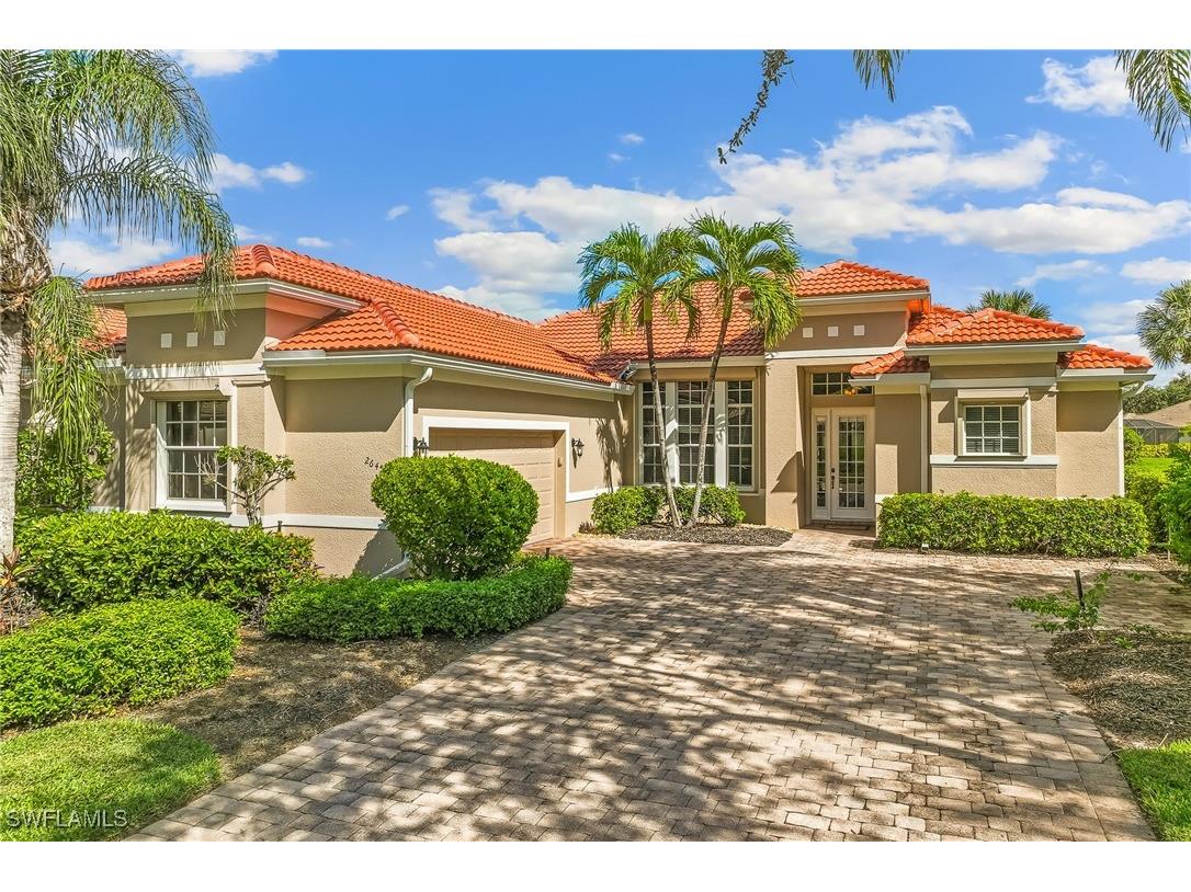 26459 Doverstone Street Bonita Springs FL 34135 225076758 image1