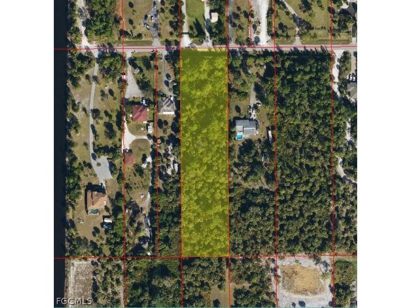 2646 14th Avenue SE Naples FL 34117 2026011650 image1