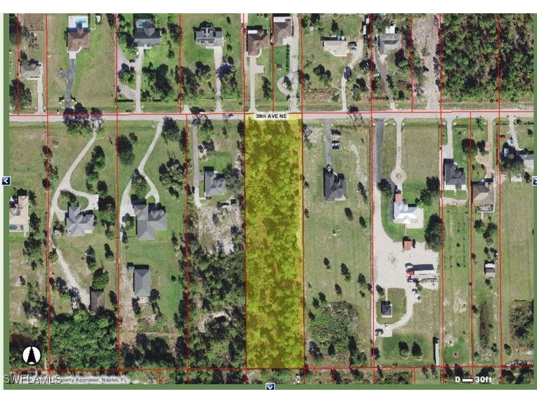 2646 39th Ave NE Naples FL 34120 224082647 image1