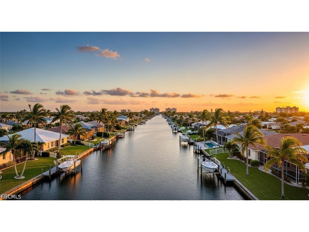 2646 NW 9th Street Cape Coral FL 33993 2026002841 image10