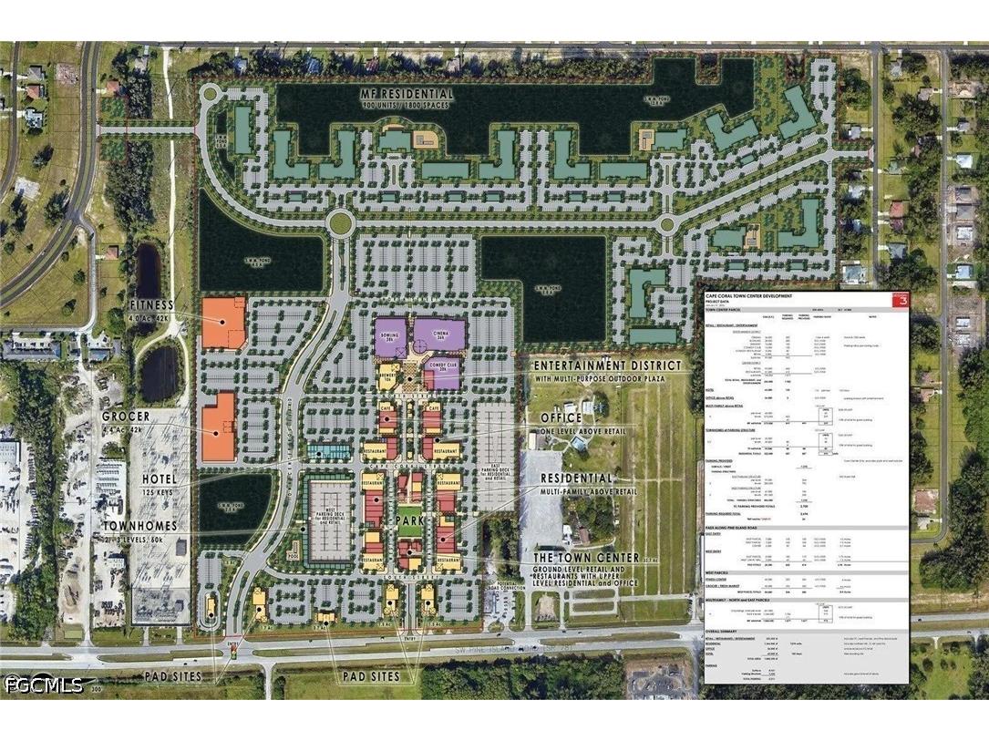 2646 NW 9th Street Cape Coral FL 33993 2026002841 image11
