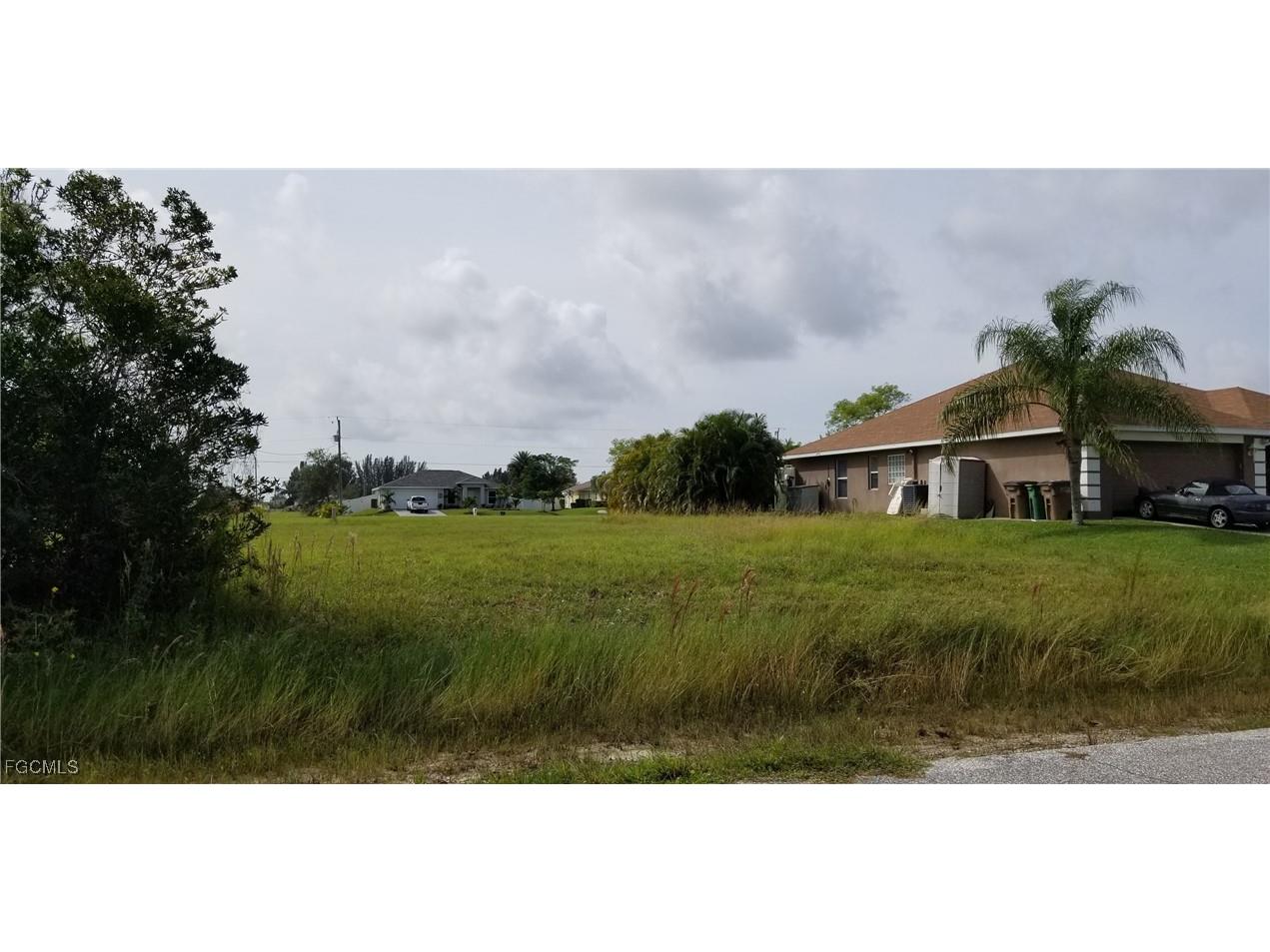 2646 NW 9th Street Cape Coral FL 33993 2026002841 image2