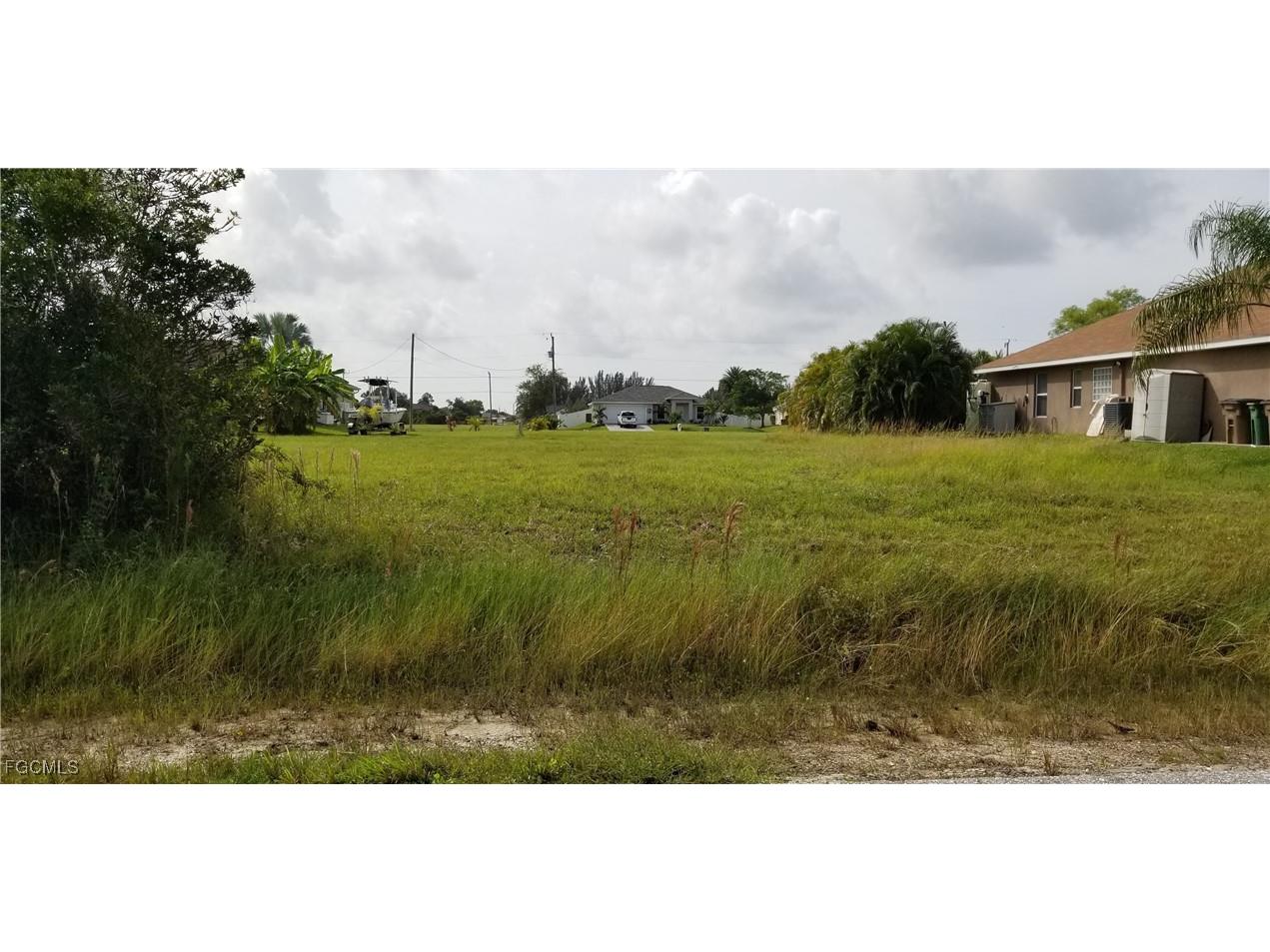 2646 NW 9th Street Cape Coral FL 33993 2026002841 image3