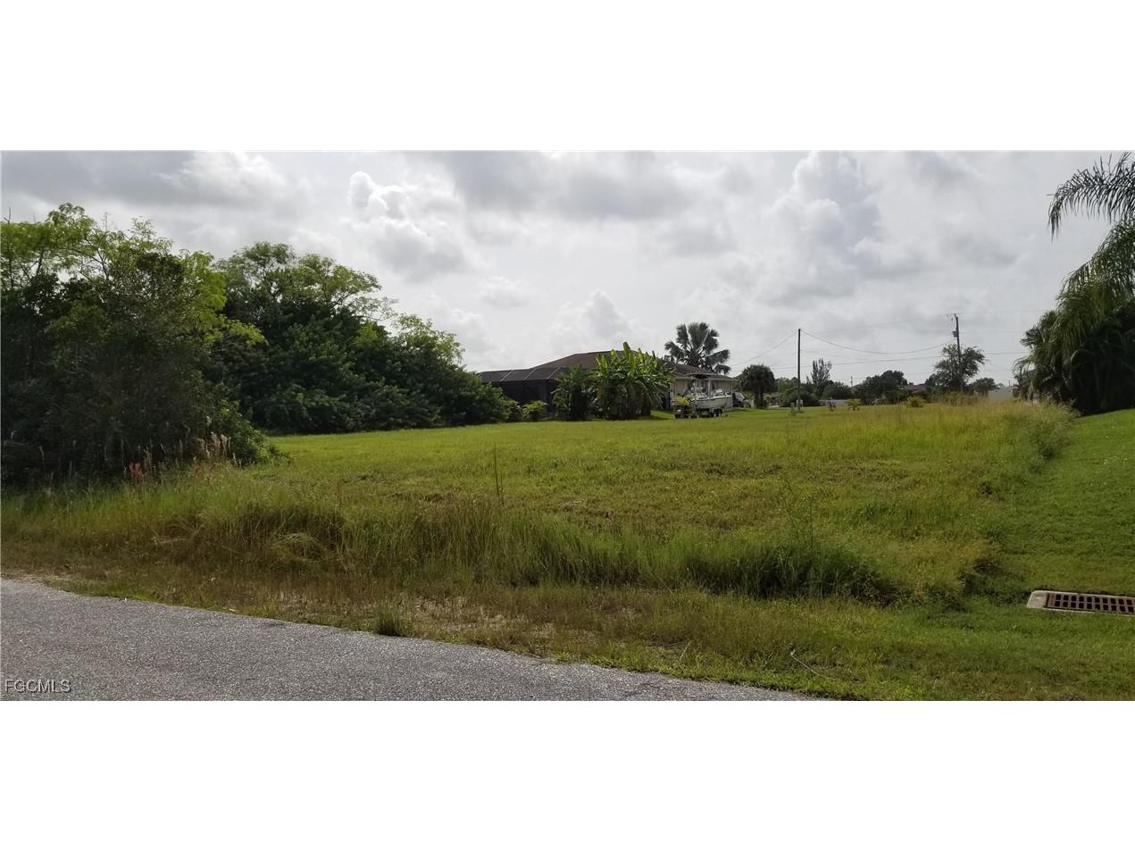 2646 NW 9th Street Cape Coral FL 33993 2026002841 image4